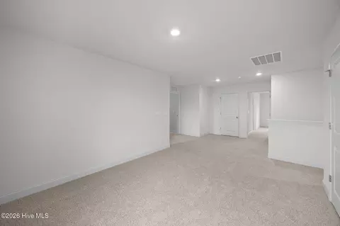 10700 Beard Way, Bailey, NC 27807 photo 17