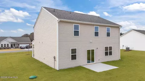 10700 Beard Way, Bailey, NC 27807 photo 28