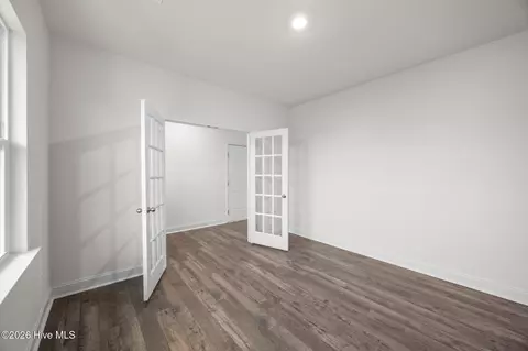 10700 Beard Way, Bailey, NC 27807 photo 4
