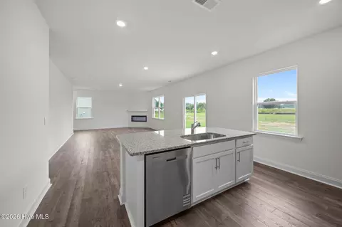 10700 Beard Way, Bailey, NC 27807 photo 8