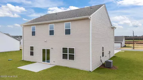 10700 Beard Way, Bailey, NC 27807 photo 30