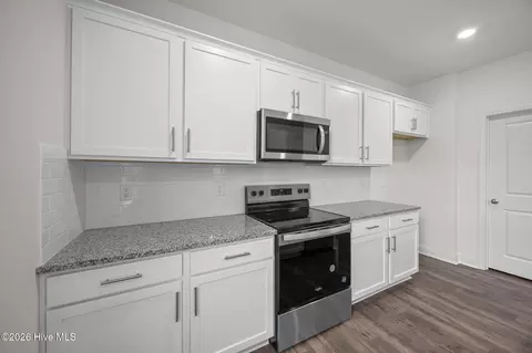 10700 Beard Way, Bailey, NC 27807 photo 9