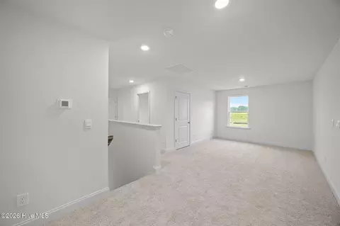 10700 Beard Way, Bailey, NC 27807 photo 15