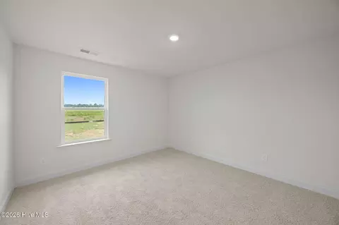 10700 Beard Way, Bailey, NC 27807 photo 18
