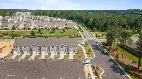 View/Area - 2029 Clock Rd, New Bern, NC 28562 photo 4 of 6
