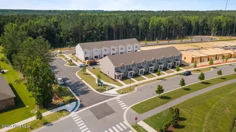 View/Area - 2029 Clock Rd, New Bern, NC 28562 photo 1 of 6