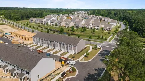 View/Area - 2029 Clock Rd, New Bern, NC 28562 photo 5 of 6