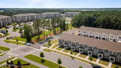 View/Area - 2029 Clock Rd, New Bern, NC 28562 photo 2 of 6