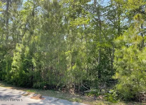2917 Blue Sky Dr SW, Supply, NC 28462