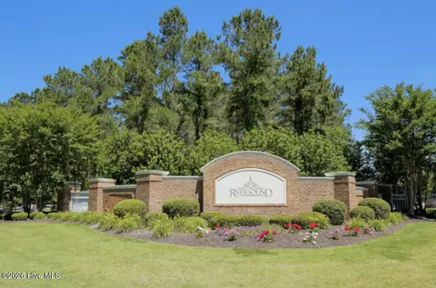 312 Plumtree Cir, Edenton, NC 27932