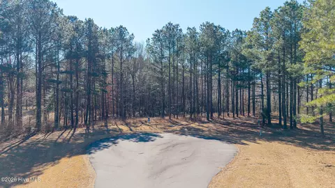 312 Plumtree Cir, Edenton, NC 27932 photo 4
