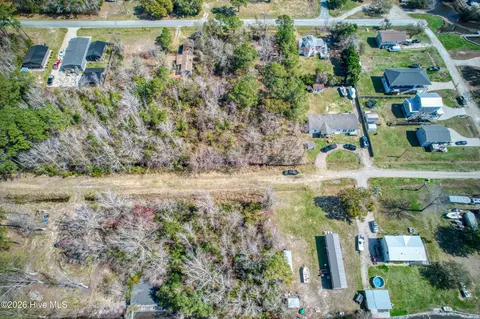 L28 Bermuda Drive, Hampstead, NC 28443 photo 12