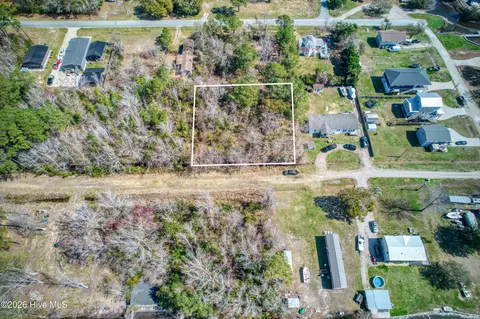 L28 Bermuda Drive, Hampstead, NC 28443 photo 3