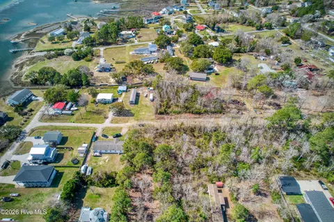 L28 Bermuda Drive, Hampstead, NC 28443 photo 10