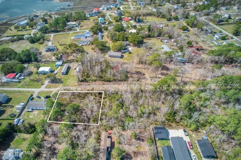 L28 Bermuda Drive, Hampstead, NC 28443 photo 2