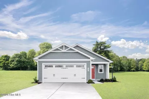 8086 Sterling Oaks Dr NW, Ash, NC 28420