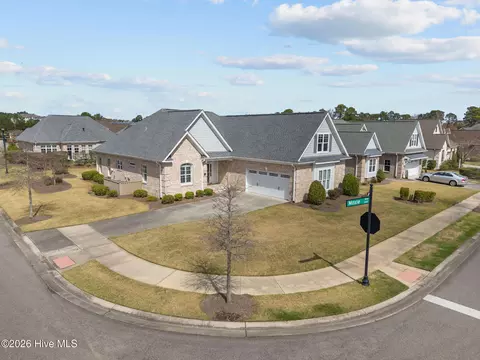 1203 Moxie Way, Wilmington, NC 28412