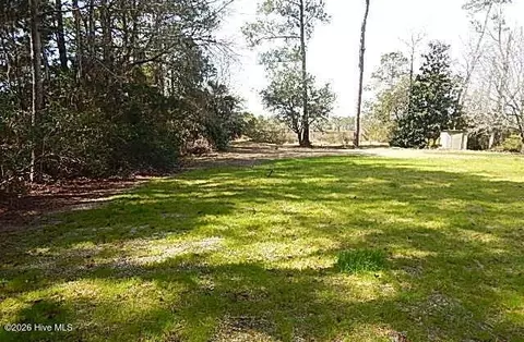 515 Tuttles Grove Rd, Beaufort, NC 28516