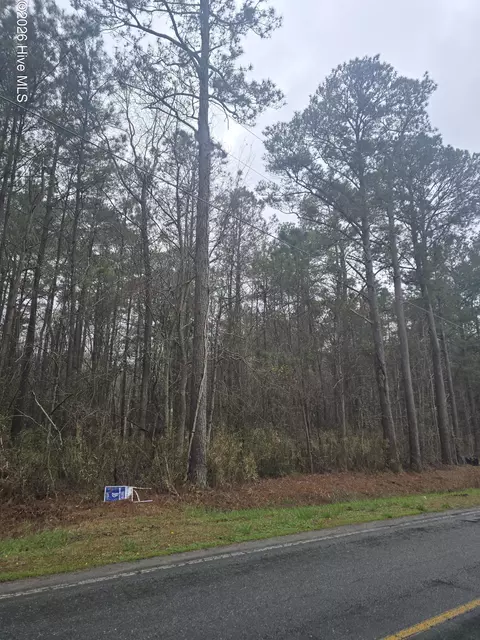 8 Jim Blake Rd, Jacksonville, NC 28540