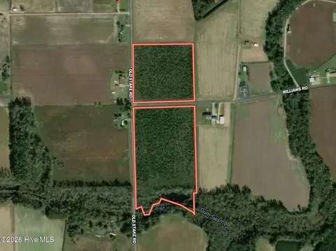 0 Old Stake Rd, Clarendon, NC 28432