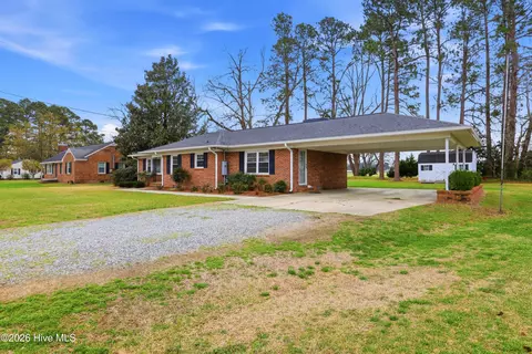 Other - 403 Smith Chapel Rd, Mount Olive, NC 28365 photo 3 of 7