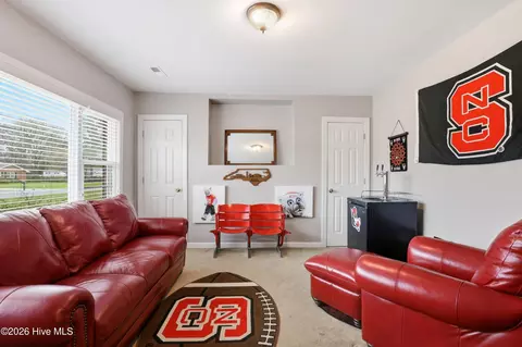 Other - 403 Smith Chapel Rd, Mount Olive, NC 28365 photo 6 of 7