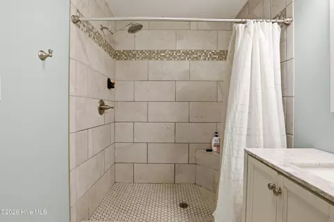 Bath - 403 Smith Chapel Rd, Mount Olive, NC 28365 photo 1 of 3