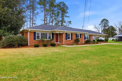 Other - 403 Smith Chapel Rd, Mount Olive, NC 28365 photo 2 of 7