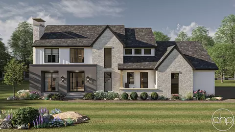130 Cypress Pt, Wallace, NC 28466