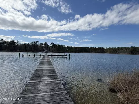 104 Favorite Pl, Belhaven, NC 27810