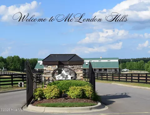 190 Beths Pt, West End, NC 27376