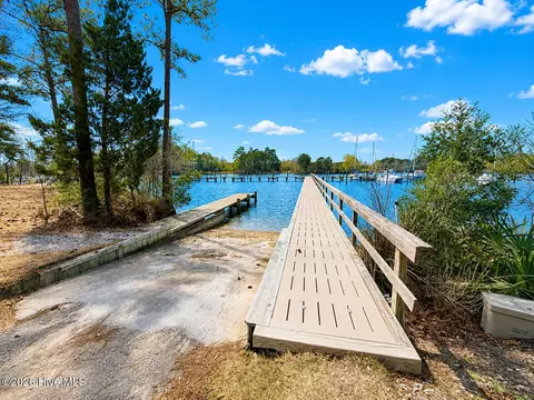 00 Doris Dr, Oriental, NC 28571 photo 13