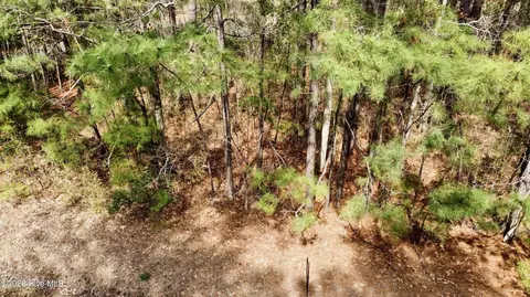 00 Doris Dr, Oriental, NC 28571 photo 10