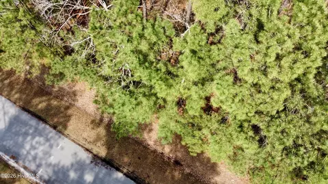 00 Doris Dr, Oriental, NC 28571 photo 8