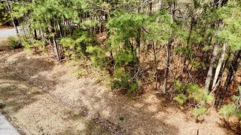 00 Doris Dr, Oriental, NC 28571