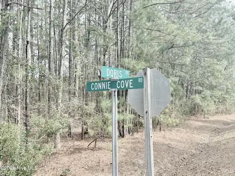 00 Doris Dr, Oriental, NC 28571 photo 5