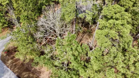00 Doris Dr, Oriental, NC 28571 photo 9