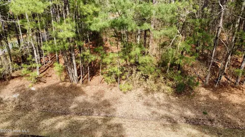 00 Doris Dr, Oriental, NC 28571 photo 12