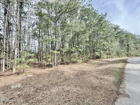 00 Doris Dr, Oriental, NC 28571 photo 3