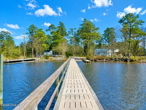 00 Doris Dr, Oriental, NC 28571 photo 15