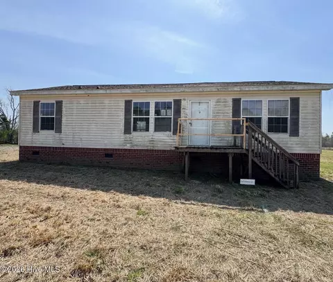 2481 Zims Trl NE, Bolivia, NC 28422