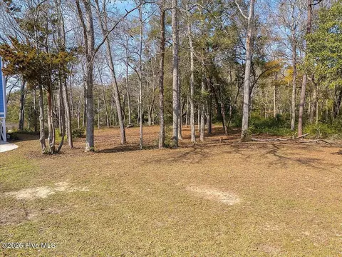 2021 Healing Water Ln SW, Supply, NC 28462