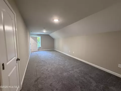 1703 Walnut Run Dr, Deep Run, NC 28525 photo 18