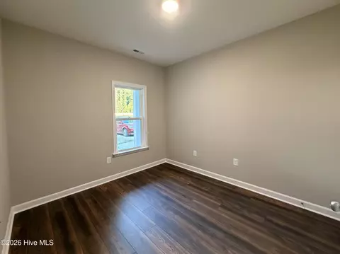 1703 Walnut Run Dr, Deep Run, NC 28525 photo 10
