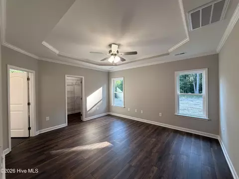 1703 Walnut Run Dr, Deep Run, NC 28525 photo 12