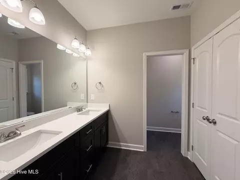 1703 Walnut Run Dr, Deep Run, NC 28525 photo 14