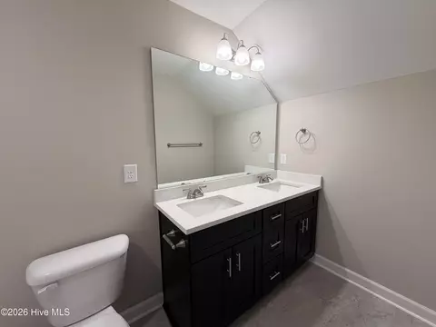 1703 Walnut Run Dr, Deep Run, NC 28525 photo 17