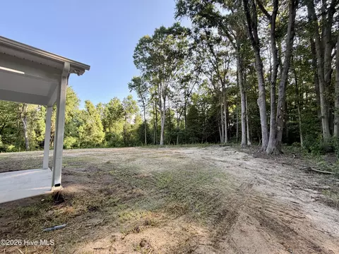 1703 Walnut Run Dr, Deep Run, NC 28525 photo 3