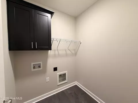 1703 Walnut Run Dr, Deep Run, NC 28525 photo 11