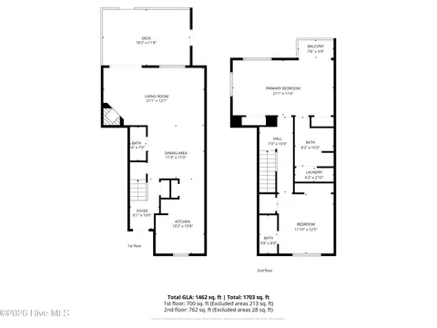 165 Quarterdeck, New Bern, NC 28562